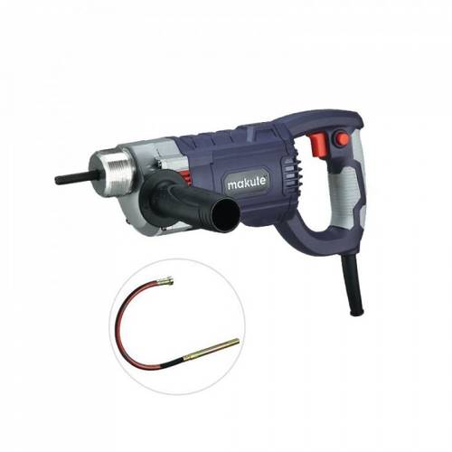 دريل هزاز 35 مم 960 واطCV001