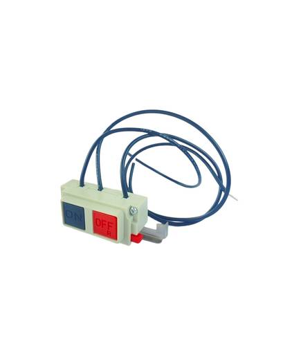 بوش بوتن مفتاح غطاس T21/T25