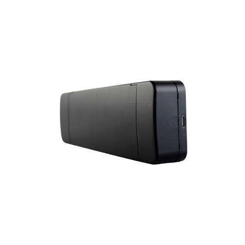 ترانس مجنتيك لطش 200 واط D02