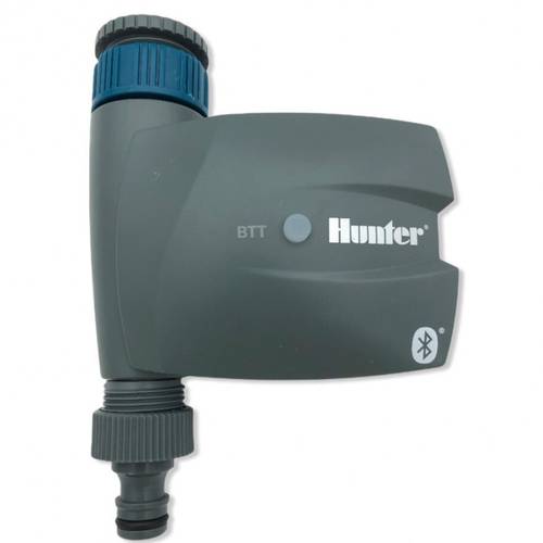تايمر هنتر بطارية Hunter
