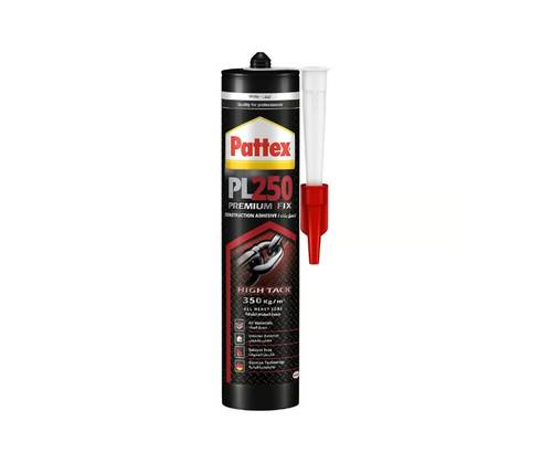 غراء PATTEX PL250