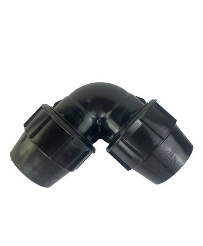 كوع لي 110 ربط IRRIPLAST