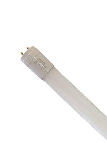 زجاج نجف ليد كبير 18 واط LED 