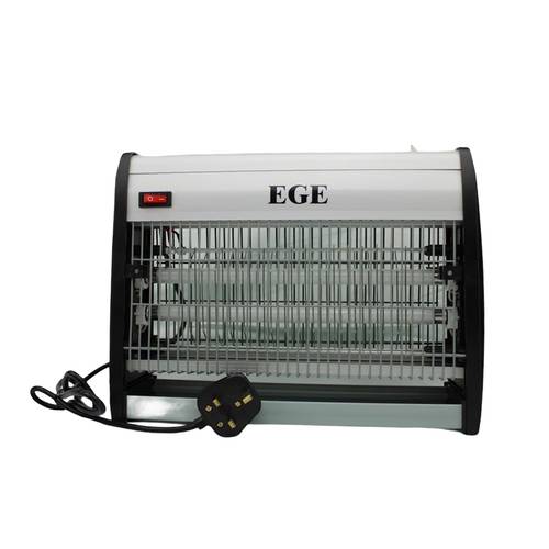 مصيدة ناموس W8×2 شمعة IK280 EGE