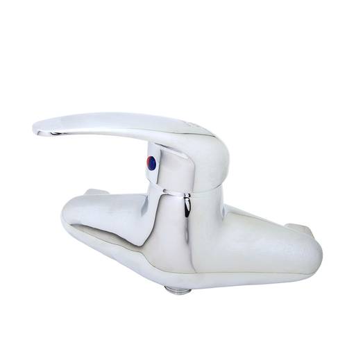 خلاط شطاف تاو WATERTECH 8188-4