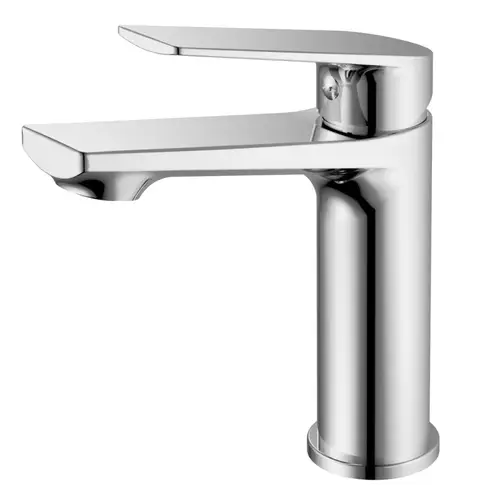 خلاط مغسلة تريدكس TREDEX ROYAL 130065