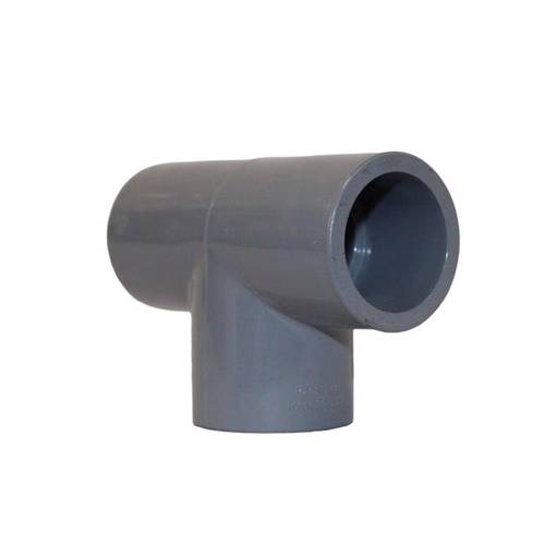 قسام عادي 1.5