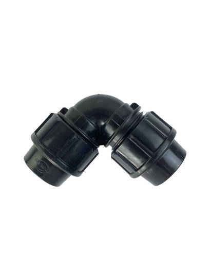 كوع لي 32 ربط IRRIPLAST
