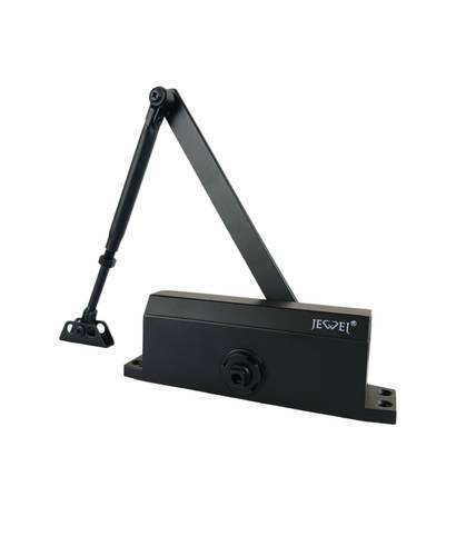 دفاش باب اسود  JEWEL JDC062 80KG