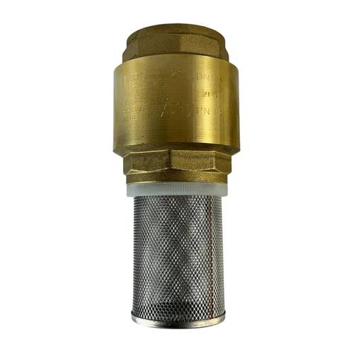 ايتاب اوربا شفاط 2''  105