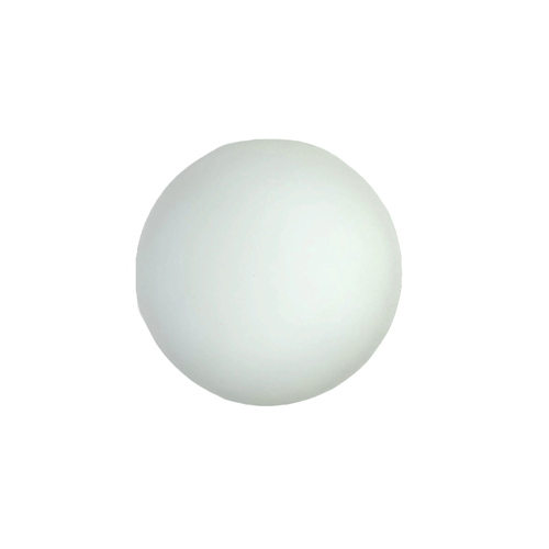 لطش شبيه القمر 24 واط – كريمي 4000K  IP54 (675017)