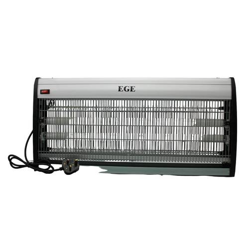 مصيدة ناموس W20×2 شمعة IK280 EGE