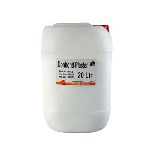 بوند 20 لتر خفيف DONBOND plaster DCP