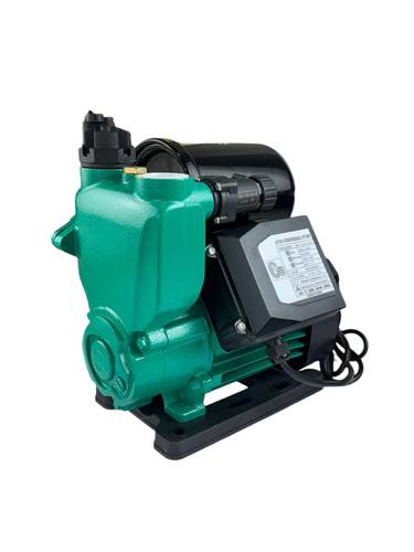 مضخة 1/4 حصان اوتوماتيك WZ25 - GULF PUMPS