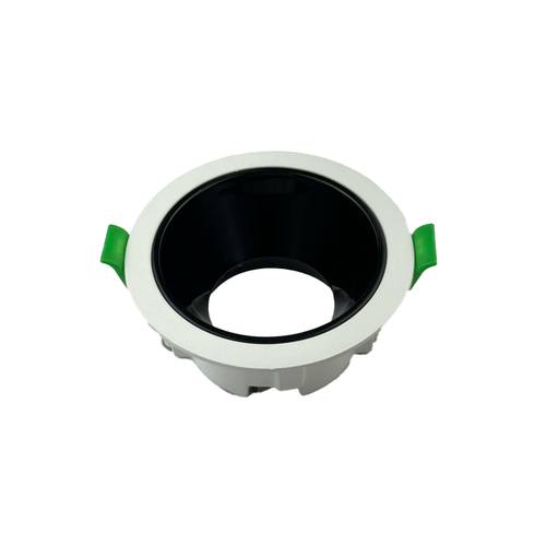 فريم كالم لايت أبيض+أسود CALM LIGHT CL-FA005