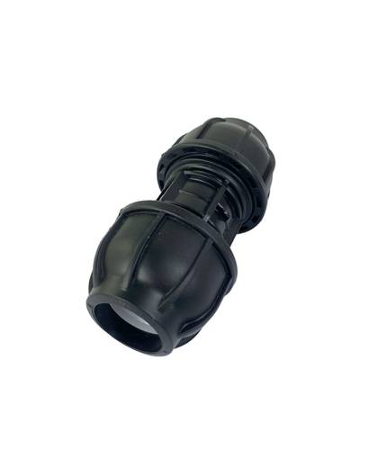 وصلة لي 25 ربط IRRIPLAST