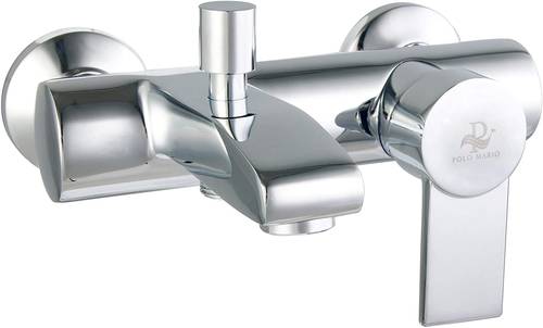 خلاط دش LUCCA  31002-102C