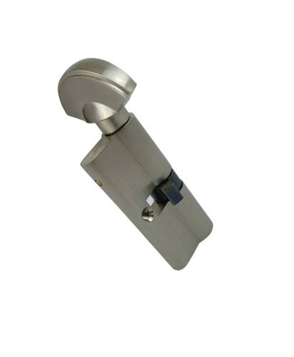 قلب كيلون حمام JEWEL BC-13 70MM كروم
