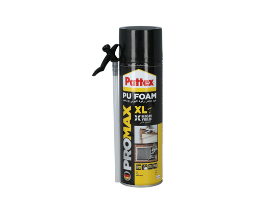 فوم 500 ملم PATTEX