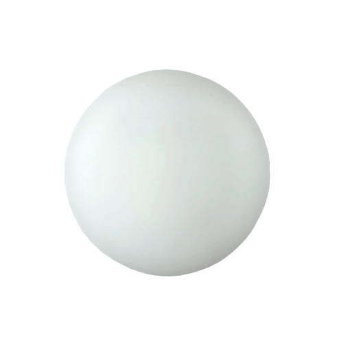 لطش شبيه القمر 36 واط – كريمي 4000K IP54 (675018)
