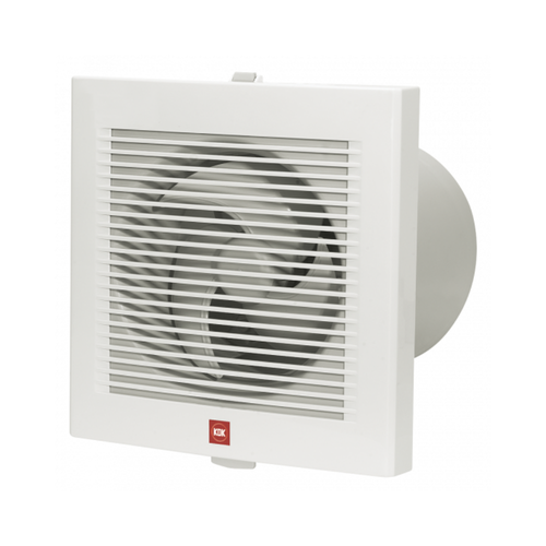 مروحة شفط 6'' KDK 15EGSB