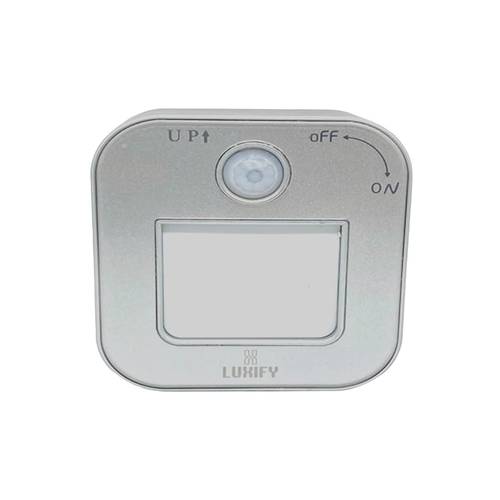 لمبة حساس 3 واط 221 TRACK   LUXIFY          