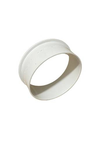 نقاص 114×110  BPF