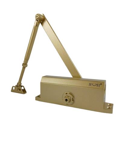 دفاش باب ذهبي JEWEL JDC062 80KG 