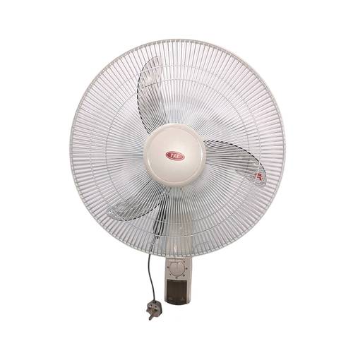 مرواحه جداري TAT FW 4516 L