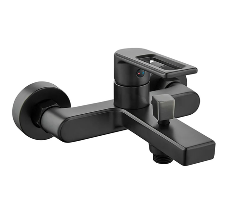 خلاط دش تريدكس اسود TREDEX LOOP 670095-MB