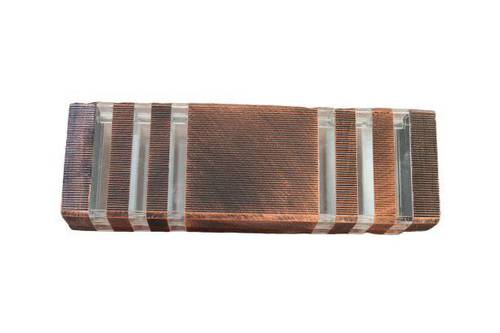 ابداون جداري مجوز 832/2 BK
