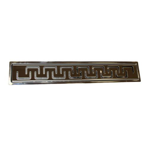 صفاية مستطيلة شبك 60×10 G15C