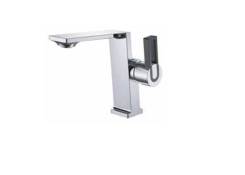 خلاط مغسلة  130085 TREDEX LADDER