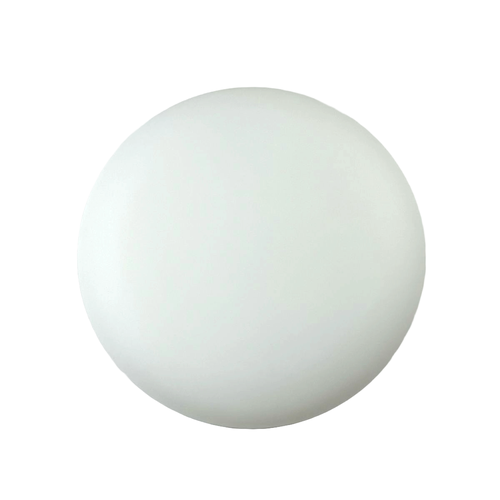 لطش شبيه القمر 48 واط – كريمي 4000K IP54 (675019)