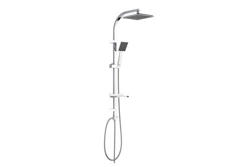 سماعة دش مربع تركي ELA-SS016
