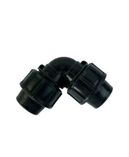 كوع لي 25 ربط IRRIPLAST