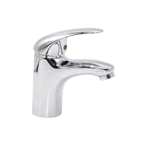 خلاط مغسلة تاو WATERTECK 8188-