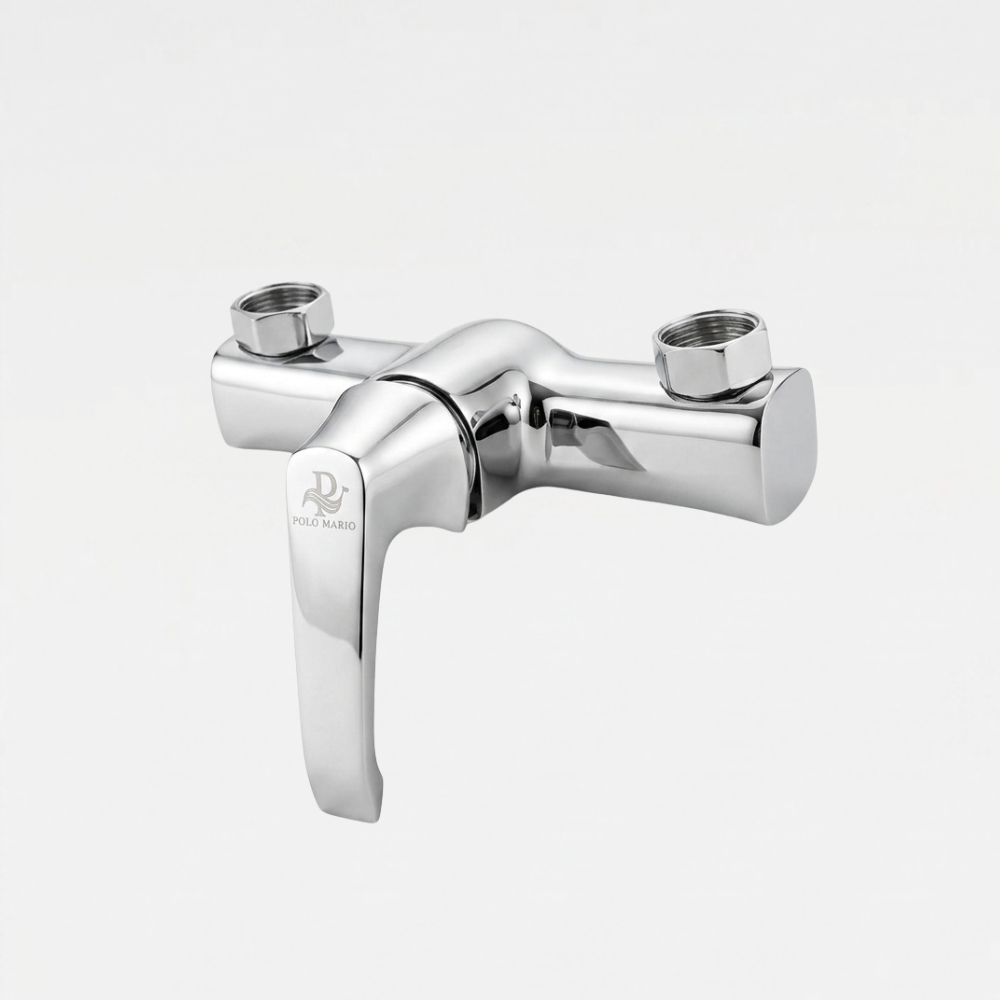 خلاط شطاف CAPRI  41360-148C