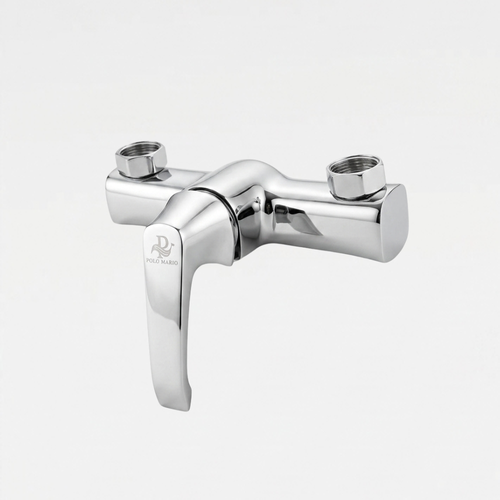 خلاط شطاف CAPRI  41360-148C