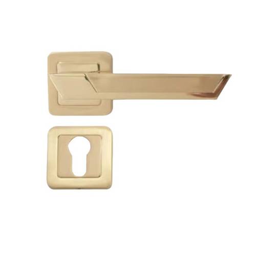 مسكة باب دالي مفصول ذهبي DH952 SG/GP