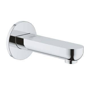 صباب ماء 14 سم GROHE  جروهي  موديل 13255000 bath inlrt
