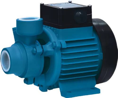 مضخة 4/1حصان AQUASTRONG EKM50-1 