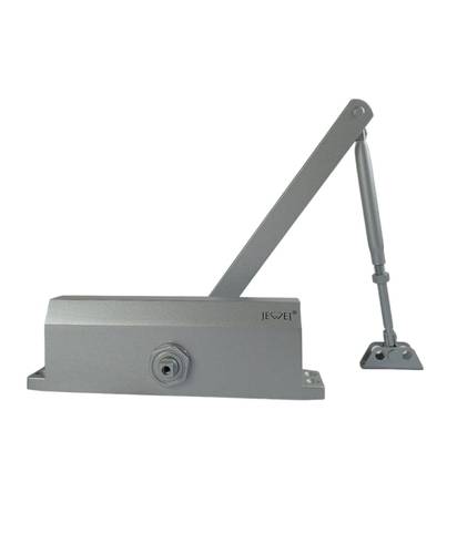 دفاش باب سلفر JDC082 120KG JEWEL