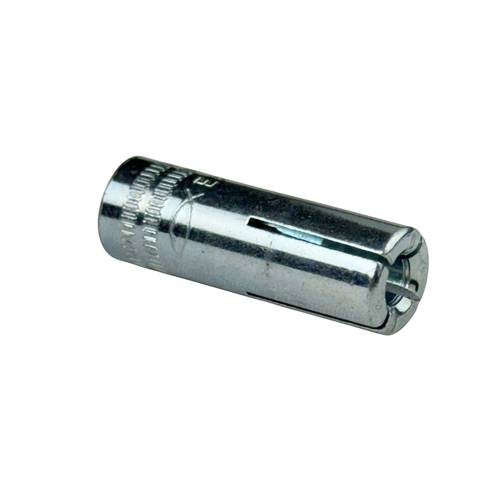 خابور حديد 8 ملم fischer 535963