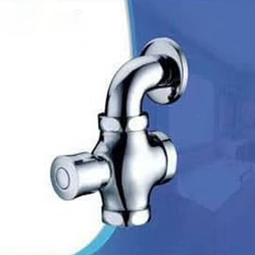 محبس سيفون أرضي SUPER FLOW رقم X10451