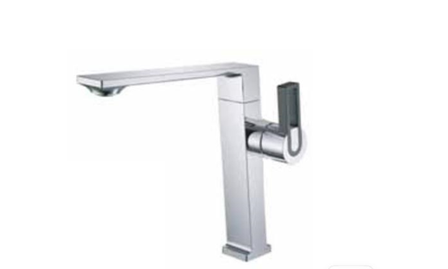 خلاط مغسلة متحرك TREDEX LADDER 310085