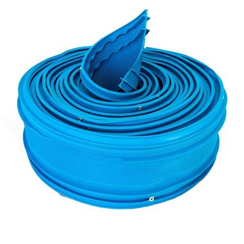 ربل وتر ستوب 15 متر IC-150 PVC