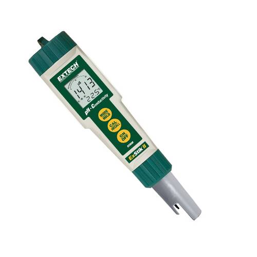  Extech ExStik® EC500