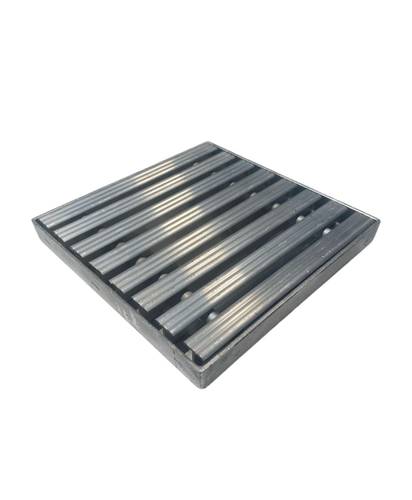 صفايه المنيوم 20×20 