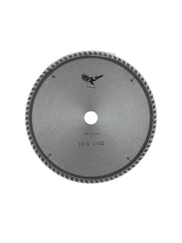 ريشة قص خشب TCT W10